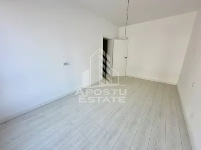 Apartament cu 2 camere la parter, zona Planetelor - foto 6