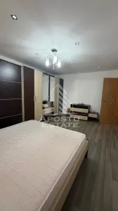 Apartament cu 2 camere de inchiriat, petfriendly, Girocului,Timisoara - foto 2