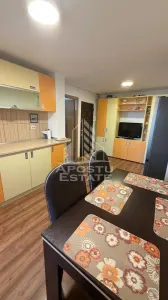 Apartament cu 2 camere de inchiriat, petfriendly, Girocului,Timisoara - foto 7