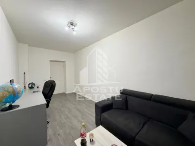 Casa individuala de vanzare, complet renovata, zona Giarmata - foto 9