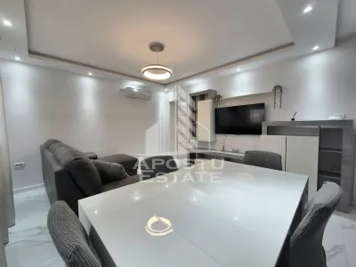 Apartament de lux 2 camere,zona Podgoria - foto 2