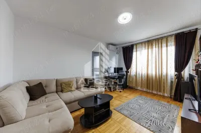 Apartament 2 camere de vanzare, zona Sagului, Timisoara - foto 1