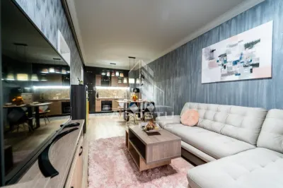 Apartament 2 camere, Adora Park - foto 3