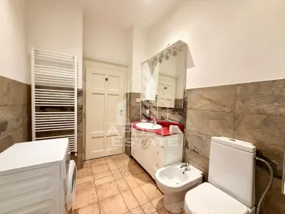 Apartament 3 camere de inchiriat, zona Semicentala, Timisoara - foto 11