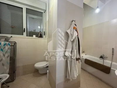 Penthouse de vanzare, Zona Torontalului, Timisoara - foto 11