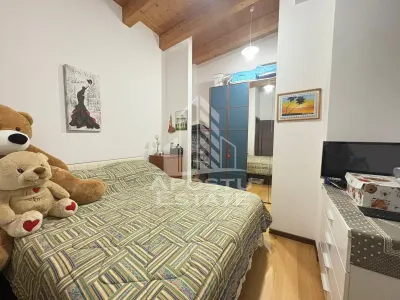 Penthouse de vanzare, Zona Torontalului, Timisoara - foto 5