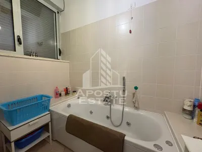 Penthouse de vanzare, Zona Torontalului, Timisoara - foto 10