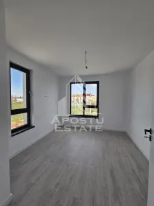 Apartament cu 2 camere,de vanzare,Calea Torontalului,Timisoara - foto 2