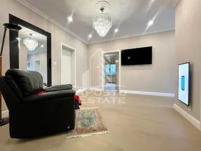 Casa moderna cu 5 camere de vanzare, zona Modern Timisoara - foto 11