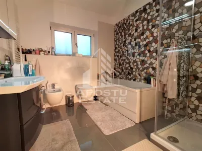 Casa moderna cu 5 camere de vanzare, zona Modern Timisoara - foto 15