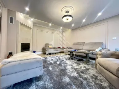Casa moderna cu 5 camere de vanzare, zona Modern Timisoara - foto 6