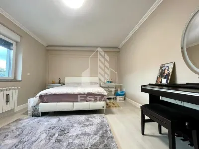 Casa moderna cu 5 camere de vanzare, zona Modern Timisoara - foto 7