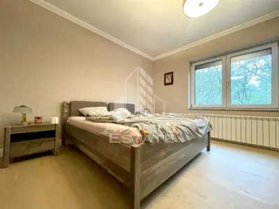 Casa moderna cu 5 camere de vanzare, zona Modern Timisoara - foto 8