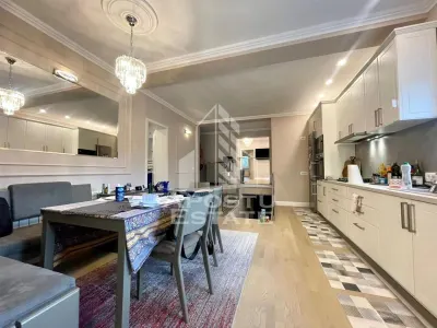 Casa moderna cu 5 camere de vanzare, zona Modern Timisoara - foto 10
