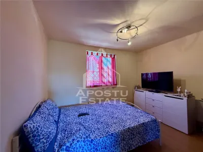 Casa individuala de vanzare, 307mp teren, zona Kuncz Timisoara - foto 2