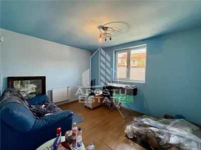 Casa individuala de vanzare, 307mp teren, zona Kuncz Timisoara - foto 4