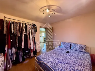 Casa individuala de vanzare, 307mp teren, zona Kuncz Timisoara - foto 8