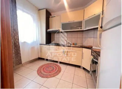 Apartament cu 3 camere,2 bai,Dumbravita - foto 11
