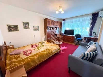 Apartament cu 1 camera de inchiriat Ultracentral - Timisoara