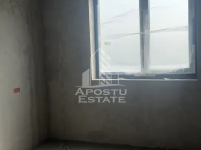 Duplex cu 4 camere si 2 bai in Mosnita Noua - foto 2