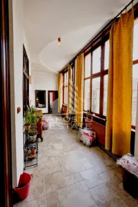 Apartament elegant in palat istoric restaurat, Timisoara Piata Maria - foto 6