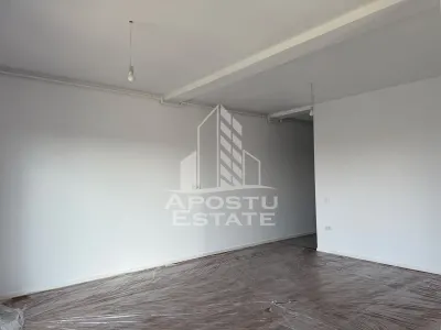 Apartament de vanzare cu 2 camere in Mosnita Noua - foto 2