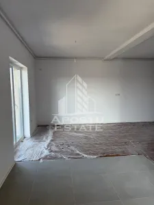 Apartament de vanzare cu 2 camere in Mosnita Noua - foto 3