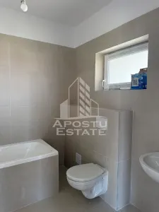Apartament de vanzare cu 2 camere in Mosnita Noua - foto 4