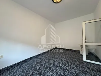Casa individuala de vanzare zona Traian Timisoara, 2 fronturi stradale - foto 13