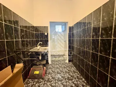 Casa individuala de vanzare zona Traian Timisoara, 2 fronturi stradale - foto 15