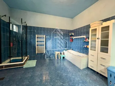 Casa individuala de vanzare zona Traian Timisoara, 2 fronturi stradale - foto 16