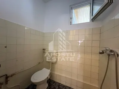 Casa individuala de vanzare zona Traian Timisoara, 2 fronturi stradale - foto 18