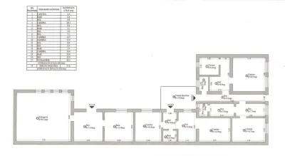 Casa individuala de vanzare zona Traian Timisoara, 2 fronturi stradale - foto 19