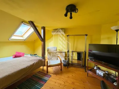 Casa individuala de vanzare zona Traian Timisoara, 2 fronturi stradale - foto 4
