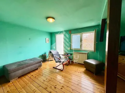 Casa individuala de vanzare zona Traian Timisoara, 2 fronturi stradale - foto 7