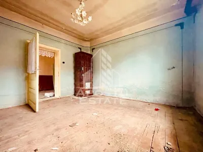 Casa cu potential amenajare pescarie- Zona Varfurile - foto 15