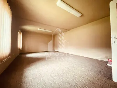 Casa potential turistic si comercial -zona Varfurile - foto 14