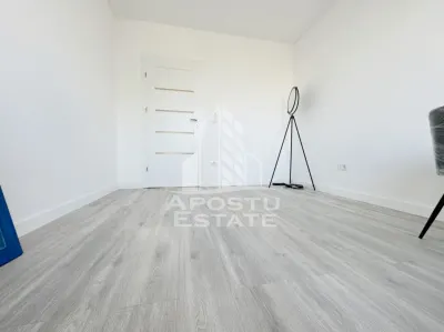 Duplex 5 camere de vanzare, 120 mp utili, 8 mp terasa -Braytim - foto 2