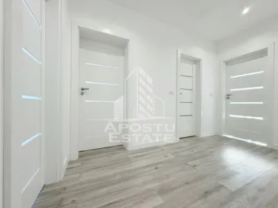 Duplex 5 camere de vanzare, 120 mp utili, 8 mp terasa -Braytim - foto 16