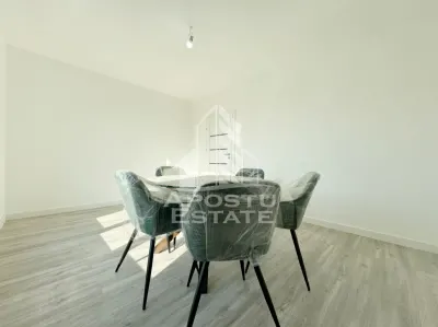 Duplex 5 camere de vanzare, 120 mp utili, 8 mp terasa -Braytim - foto 6