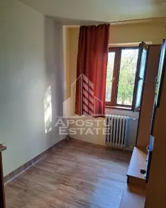 Garsoniera de vanzare in zona Dambovita, la etajul intai, Timisoara - foto 2
