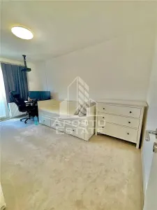 Apartament cu 1 camere de inchiriat, Aradului,Timisoara - Timisoara