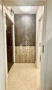 Apartament cu 1 camere de inchiriat, Aradului,Timisoara - foto 2