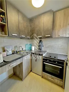 Apartament cu 1 camere de inchiriat, Aradului,Timisoara - foto 3