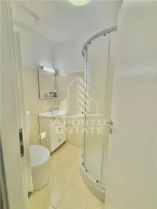 Apartament cu 1 camere de inchiriat, Aradului,Timisoara - foto 4
