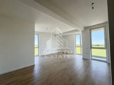 Apartament 2 camere de vanzare, zona Torontalului, Timisoara - Timisoara