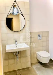 Apartament de vanzare cu 2 camere, Zona Take Ionescu, Timisoara - foto 7