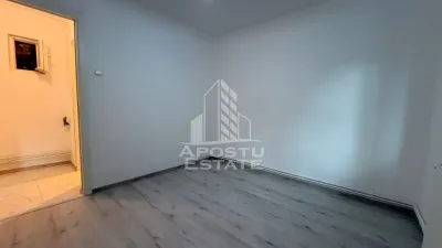 Apartament cu 2 camere de vanzare in zona Sagului, Timisoara - Timisoara