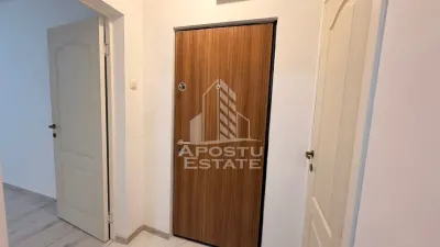 Apartament cu 2 camere de vanzare in zona Sagului, Timisoara - foto 5