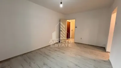 Apartament cu 2 camere de vanzare in zona Sagului, Timisoara - foto 7